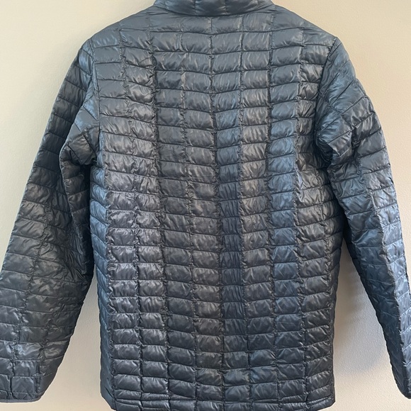 Columbia Light Down Jacket - Men’s - Picture 4 of 7